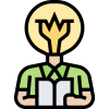 bulb.png